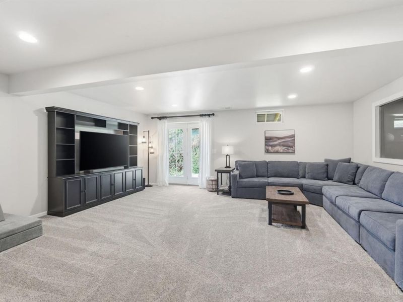 6811 Chapel Lane, Crosby Twp, OH 45030 Photo 47