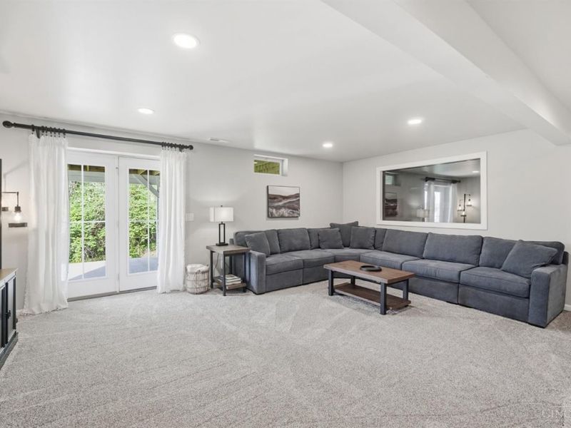 6811 Chapel Lane, Crosby Twp, OH 45030 Photo 48