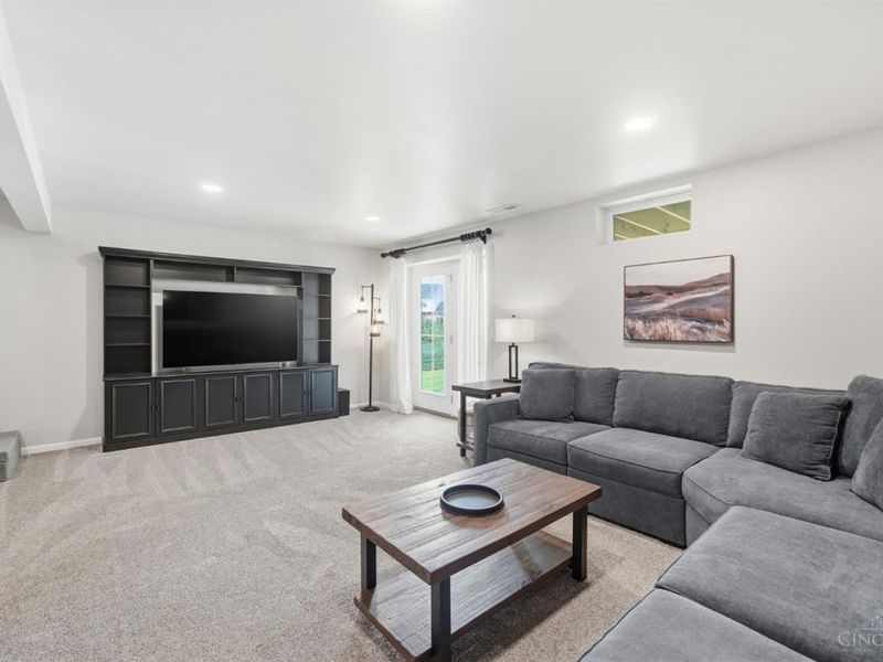 6811 Chapel Lane, Crosby Twp, OH 45030 Photo 49