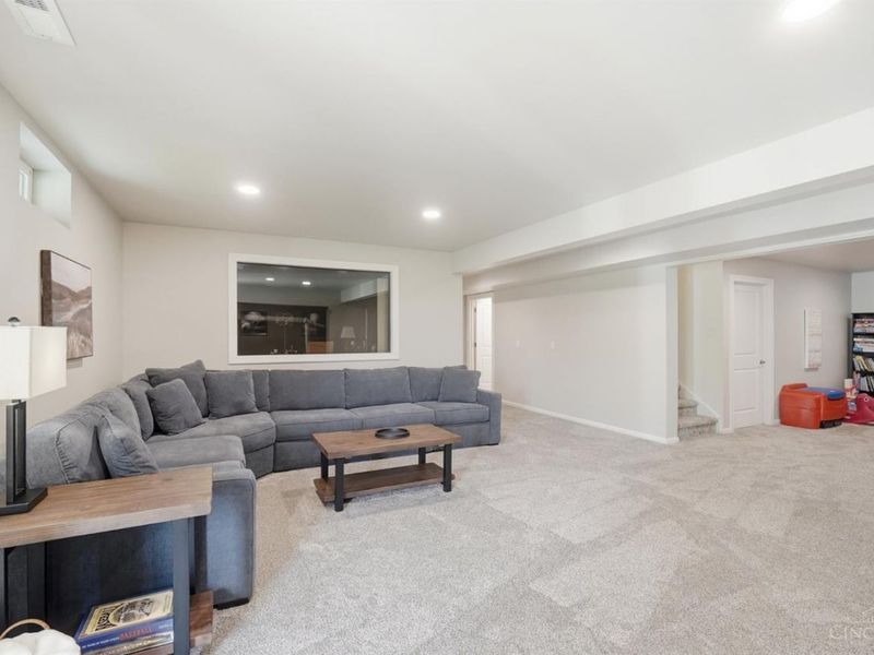 6811 Chapel Lane, Crosby Twp, OH 45030 Photo 50