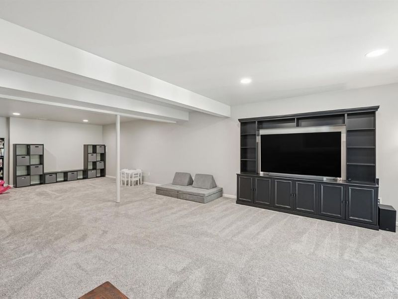 6811 Chapel Lane, Crosby Twp, OH 45030 Photo 51