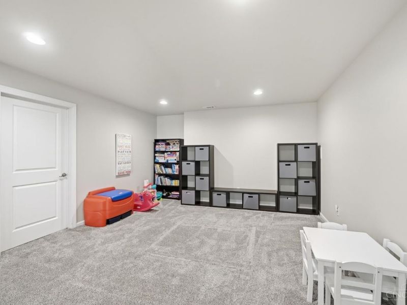 6811 Chapel Lane, Crosby Twp, OH 45030 Photo 52