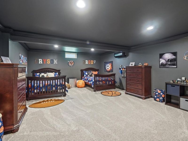 6811 Chapel Lane, Crosby Twp, OH 45030 Photo 53