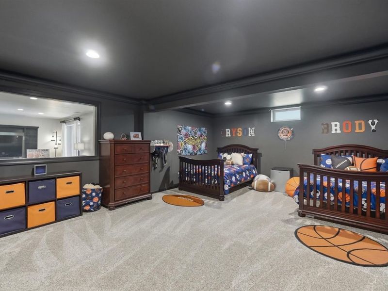 6811 Chapel Lane, Crosby Twp, OH 45030 Photo 54