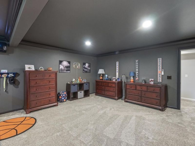 6811 Chapel Lane, Crosby Twp, OH 45030 Photo 55