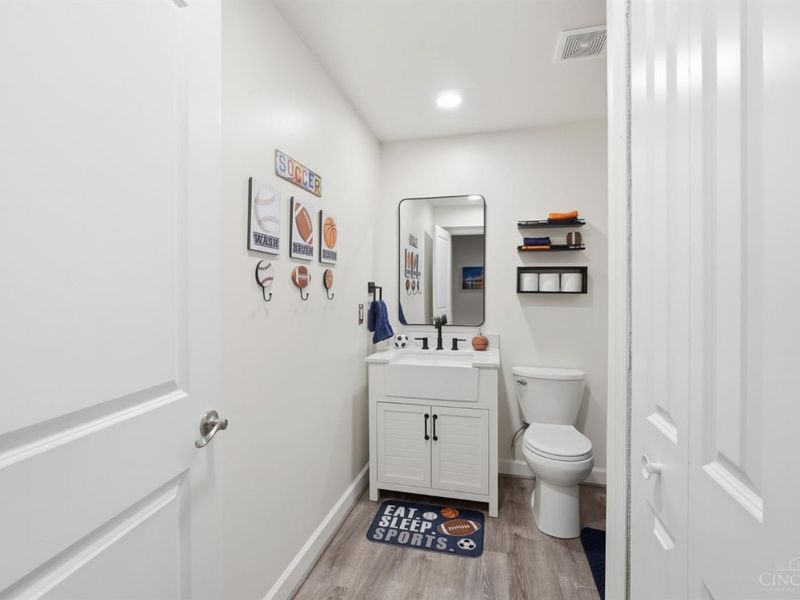 6811 Chapel Lane, Crosby Twp, OH 45030 Photo 56