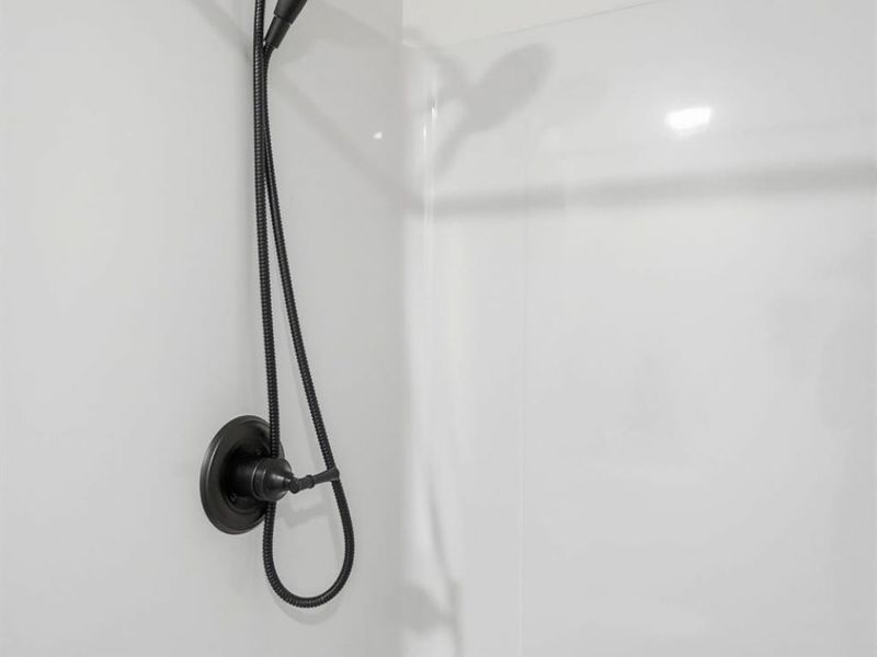 6811 Chapel Lane, Crosby Twp, OH 45030 Photo 57