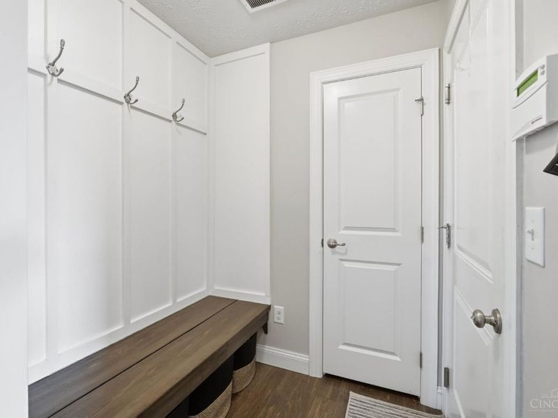 6811 Chapel Lane, Crosby Twp, OH 45030 Photo 58