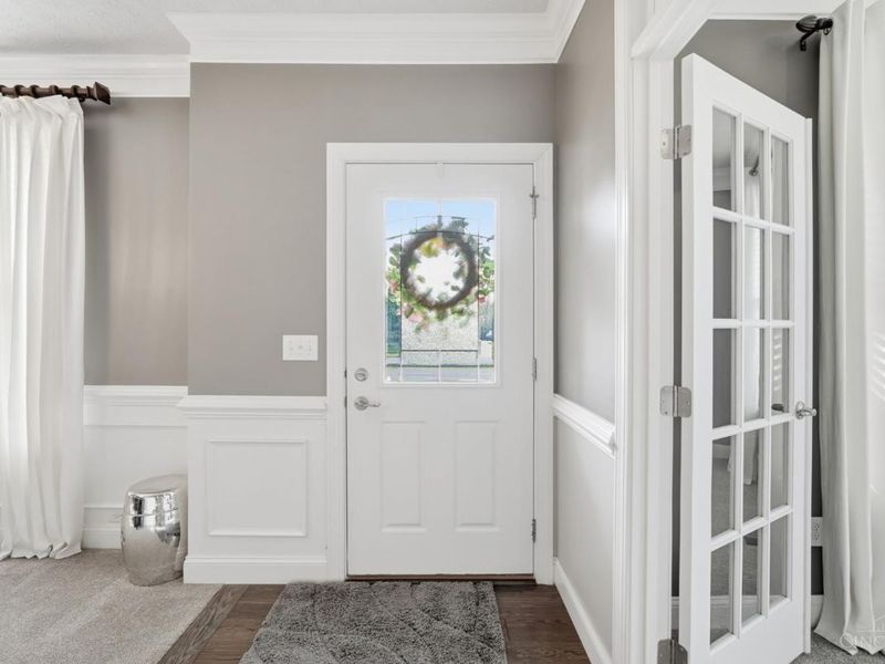 6811 Chapel Lane, Crosby Twp, OH 45030 Photo 6