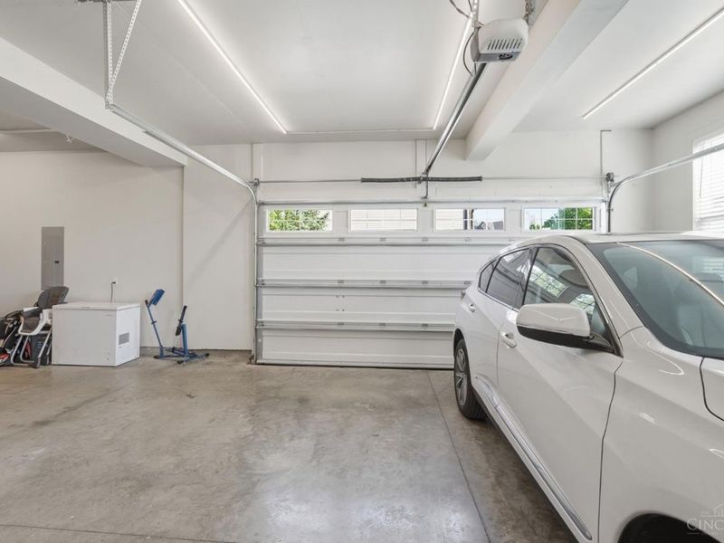 6811 Chapel Lane, Crosby Twp, OH 45030 Photo 60