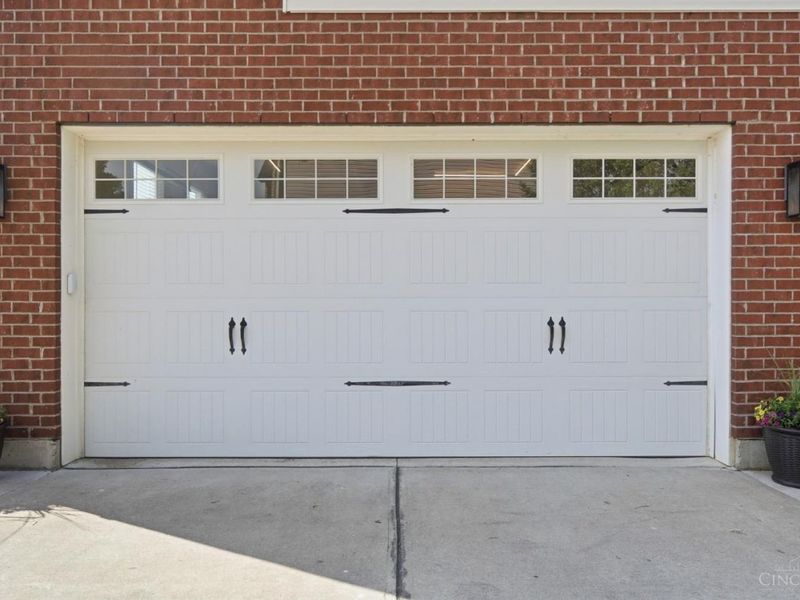 6811 Chapel Lane, Crosby Twp, OH 45030 Photo 61