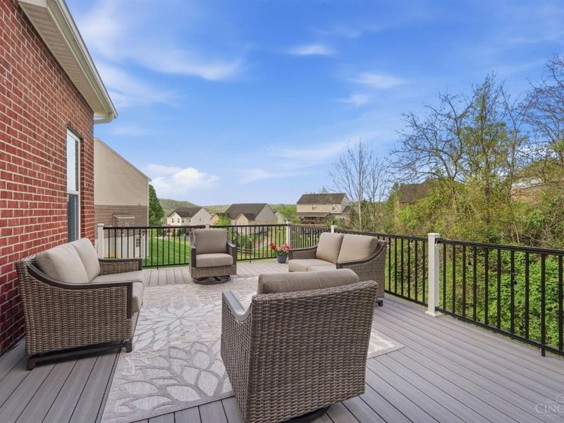 6811 Chapel Lane, Crosby Twp, OH 45030 Photo 62