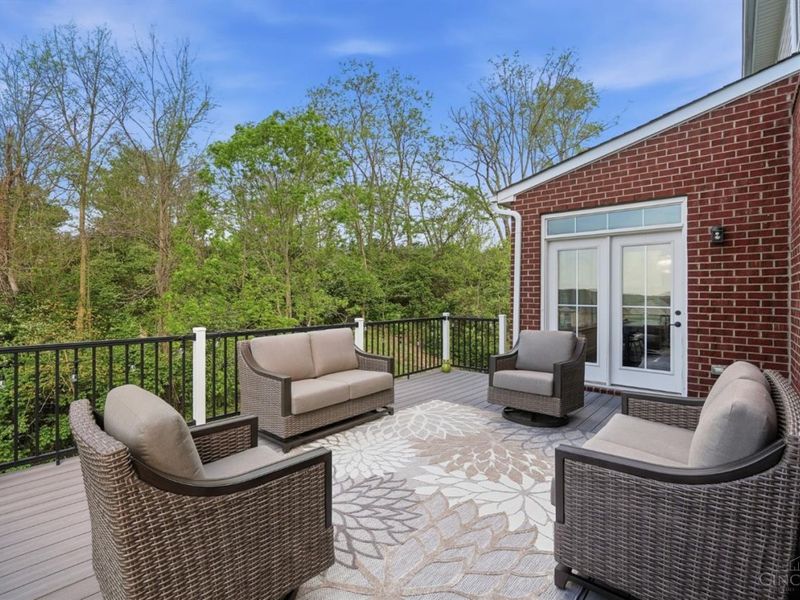 6811 Chapel Lane, Crosby Twp, OH 45030 Photo 64