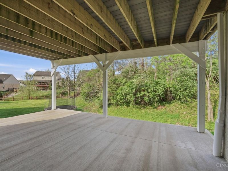 6811 Chapel Lane, Crosby Twp, OH 45030 Photo 65