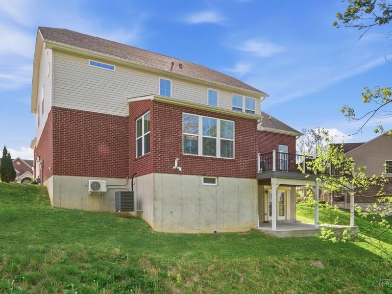 6811 Chapel Lane, Crosby Twp, OH 45030 Photo 66