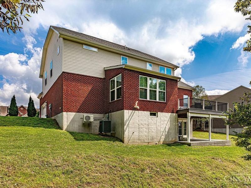 6811 Chapel Lane, Crosby Twp, OH 45030 Photo 67