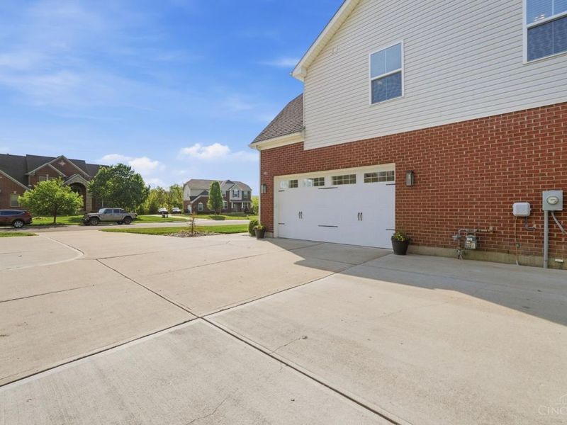 6811 Chapel Lane, Crosby Twp, OH 45030 Photo 68