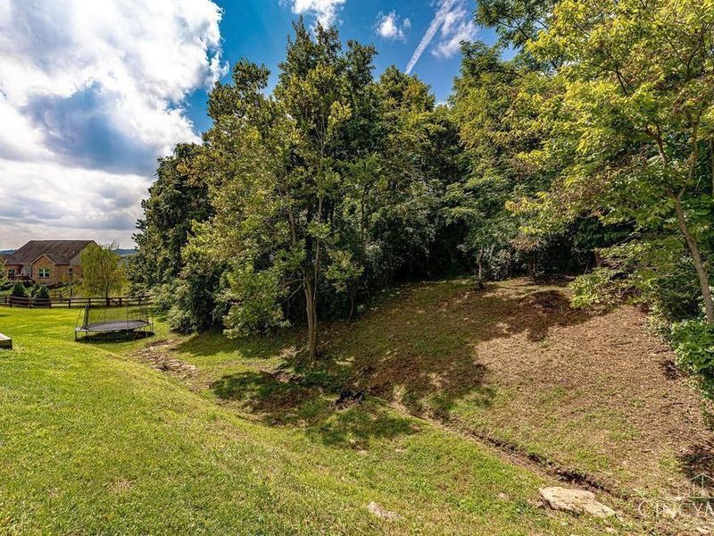 6811 Chapel Lane, Crosby Twp, OH 45030 Photo 69