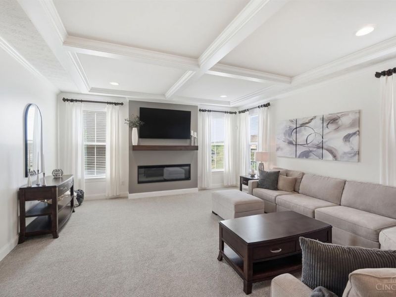 6811 Chapel Lane, Crosby Twp, OH 45030 Photo 9