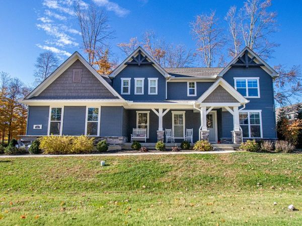 952 Lavender Way, Union Twp, OH 45152