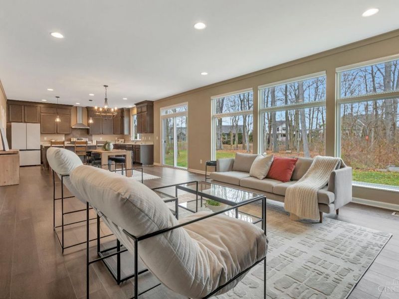 952 Lavender Way, Union Twp, OH 45152 Photo 10