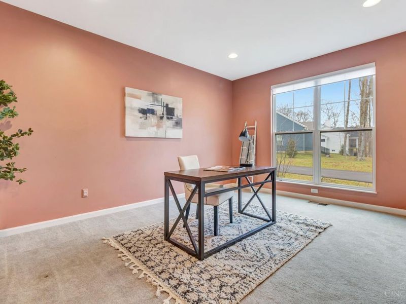 952 Lavender Way, Union Twp, OH 45152 Photo 12