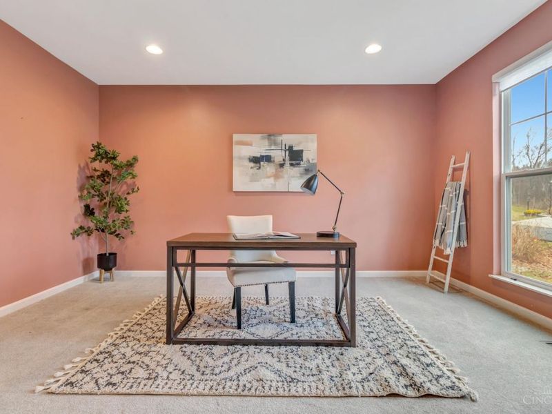 952 Lavender Way, Union Twp, OH 45152 Photo 13