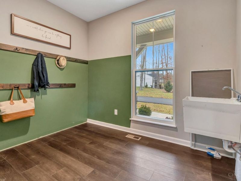 952 Lavender Way, Union Twp, OH 45152 Photo 14