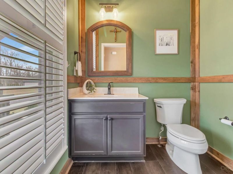 952 Lavender Way, Union Twp, OH 45152 Photo 15