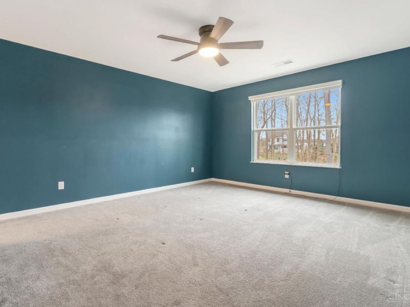 952 Lavender Way, Union Twp, OH 45152 Photo 16