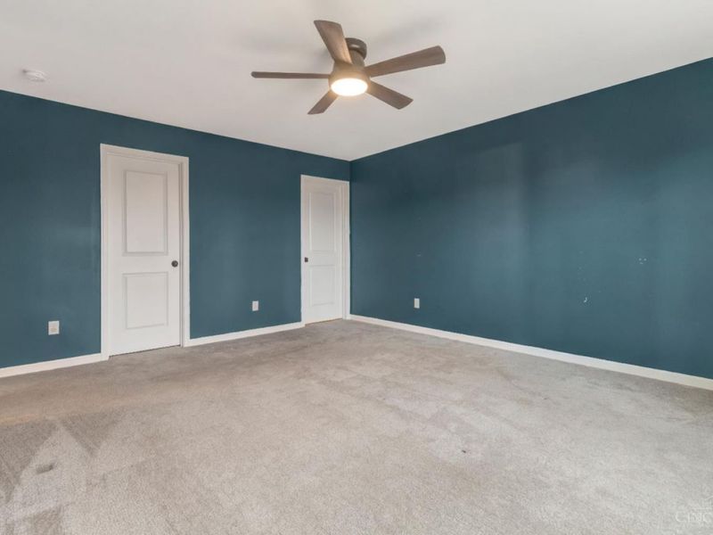 952 Lavender Way, Union Twp, OH 45152 Photo 17