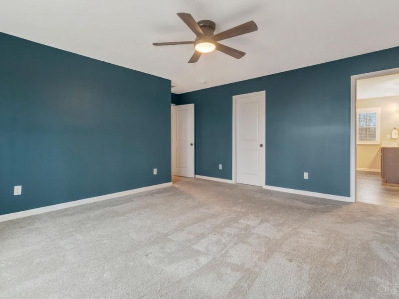 952 Lavender Way, Union Twp, OH 45152 Photo 18