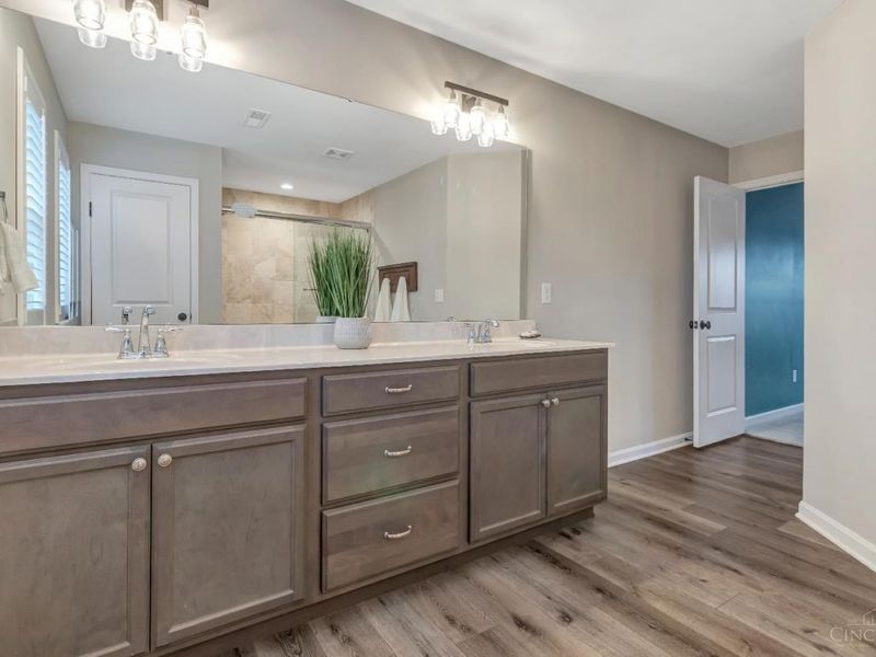 952 Lavender Way, Union Twp, OH 45152 Photo 19