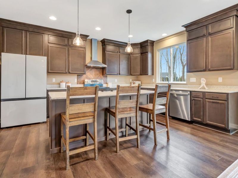 952 Lavender Way, Union Twp, OH 45152 Photo 2