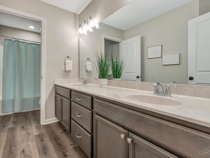 952 Lavender Way, Union Twp, OH 45152 Photo 20