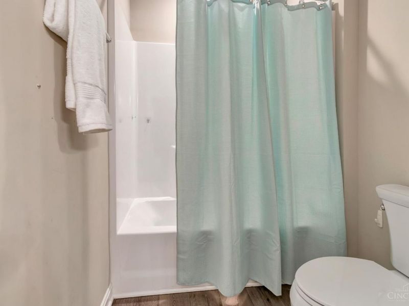 952 Lavender Way, Union Twp, OH 45152 Photo 21