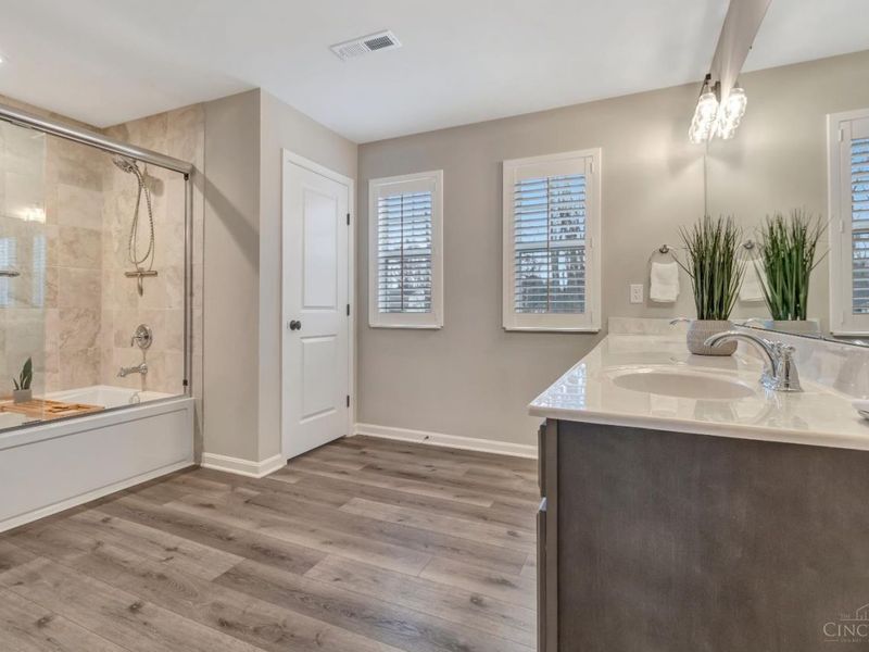 952 Lavender Way, Union Twp, OH 45152 Photo 22