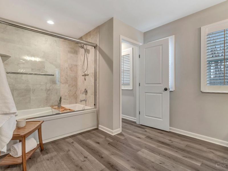 952 Lavender Way, Union Twp, OH 45152 Photo 23