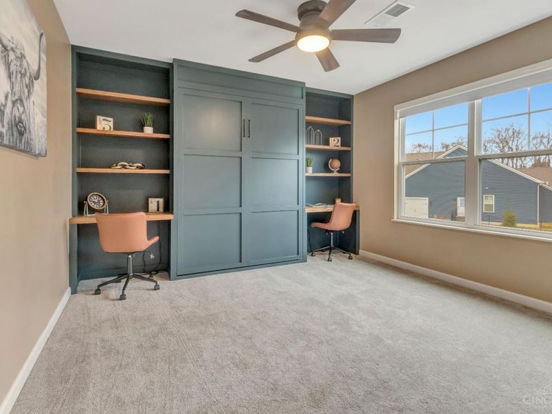 952 Lavender Way, Union Twp, OH 45152 Photo 24