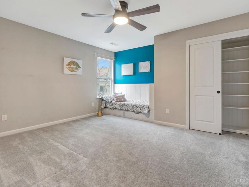 952 Lavender Way, Union Twp, OH 45152 Photo 26