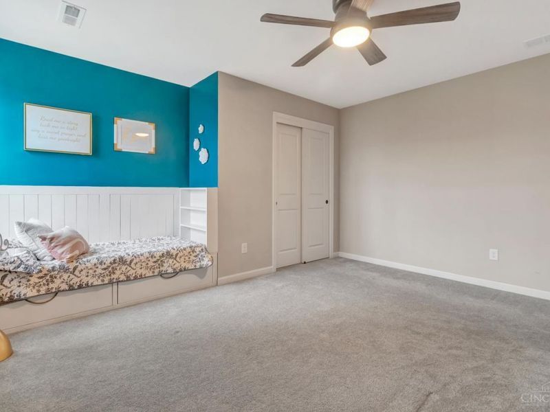 952 Lavender Way, Union Twp, OH 45152 Photo 27