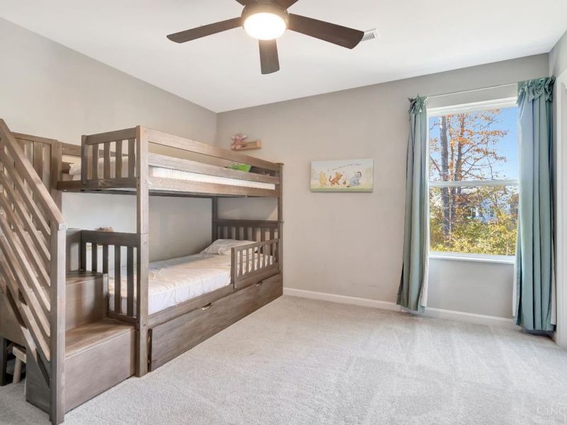 952 Lavender Way, Union Twp, OH 45152 Photo 28