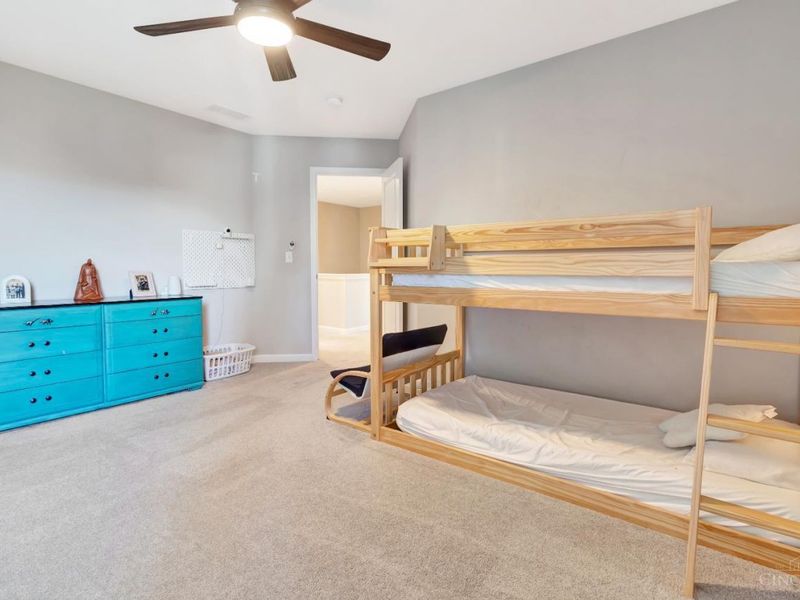 952 Lavender Way, Union Twp, OH 45152 Photo 29