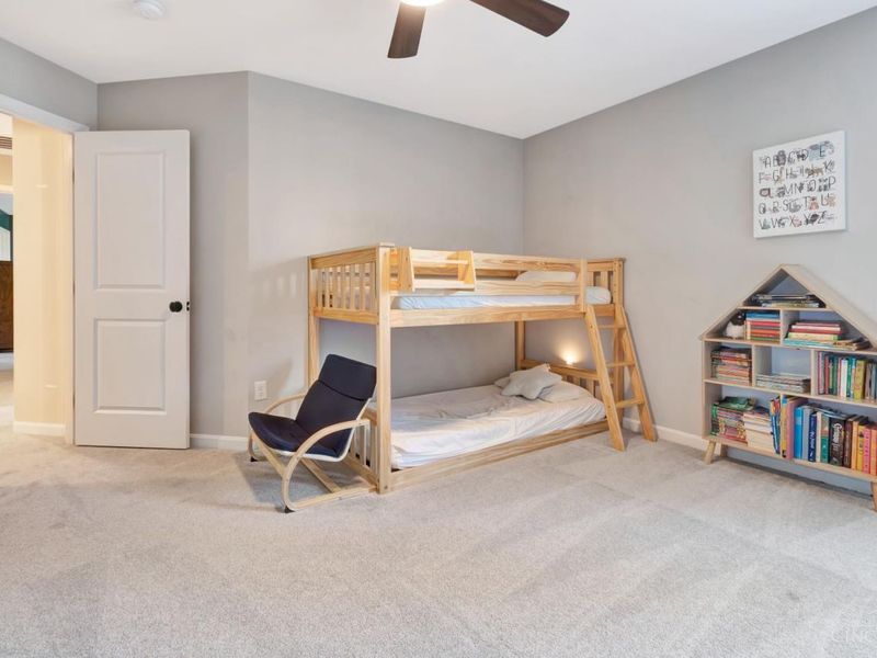 952 Lavender Way, Union Twp, OH 45152 Photo 30