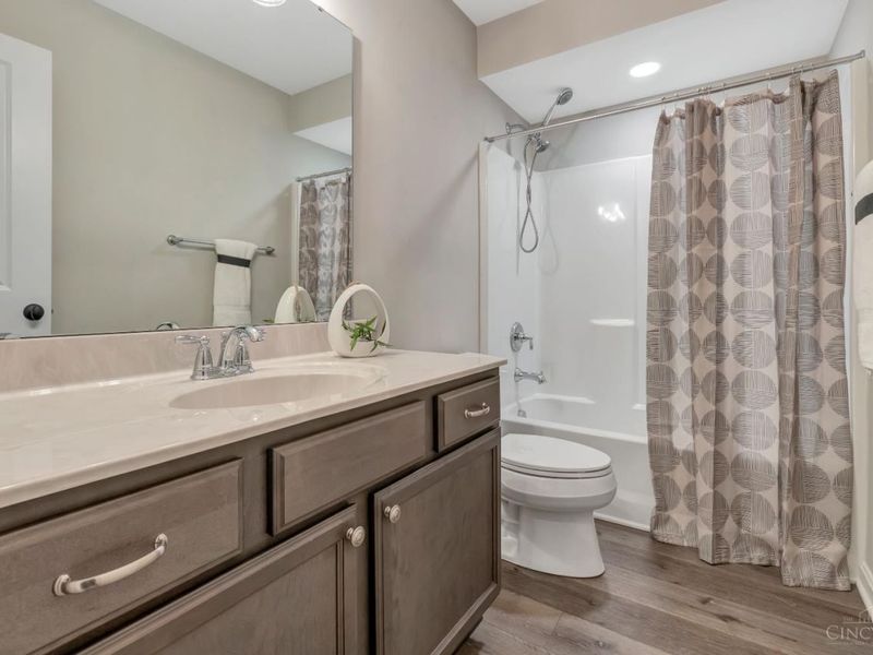 952 Lavender Way, Union Twp, OH 45152 Photo 31