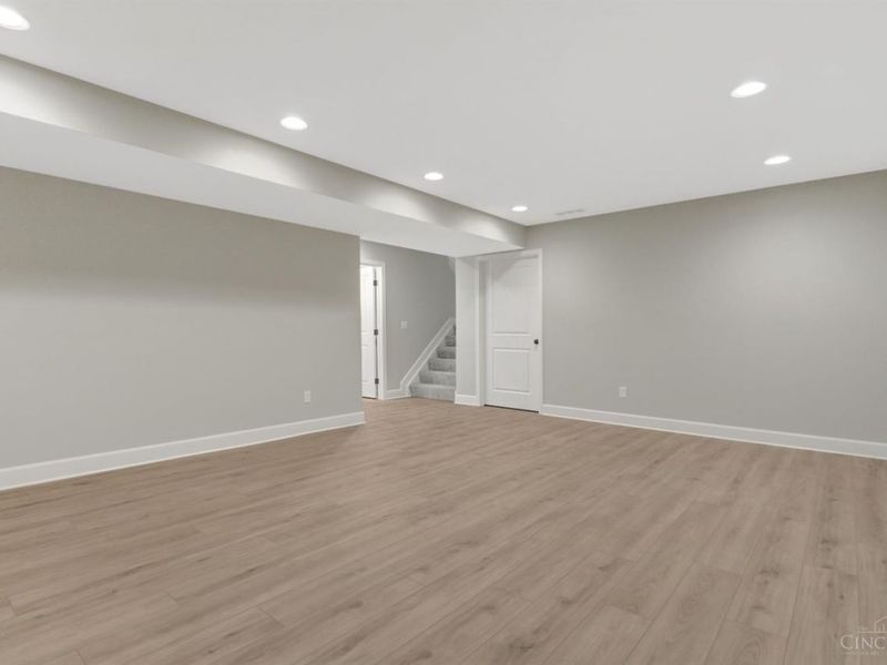 952 Lavender Way, Union Twp, OH 45152 Photo 32