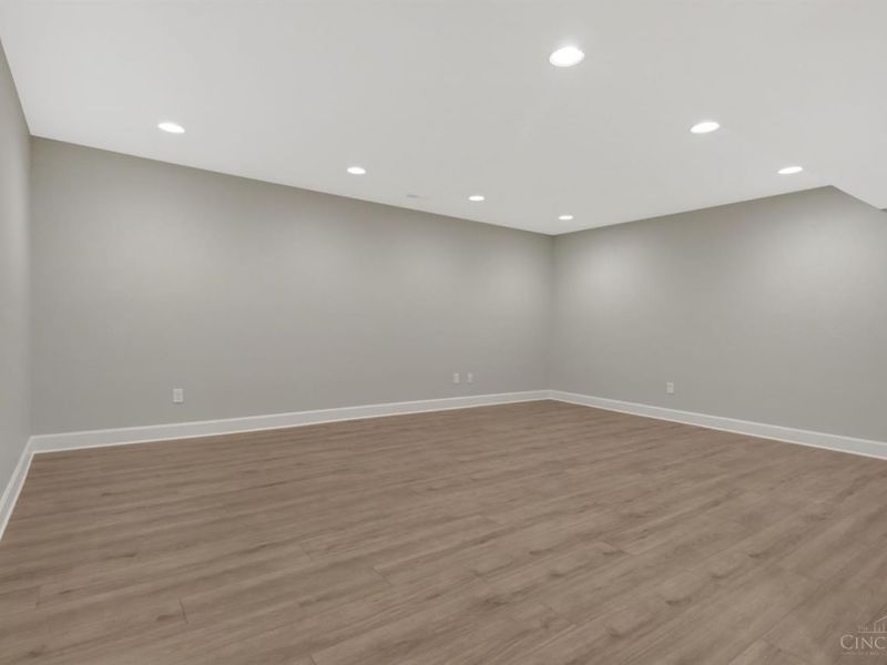 952 Lavender Way, Union Twp, OH 45152 Photo 33