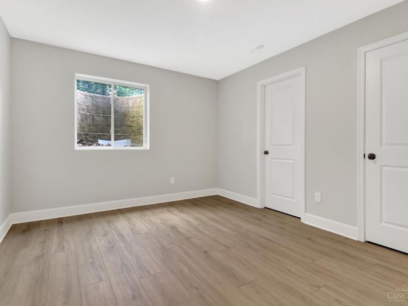 952 Lavender Way, Union Twp, OH 45152 Photo 34