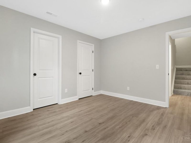 952 Lavender Way, Union Twp, OH 45152 Photo 35