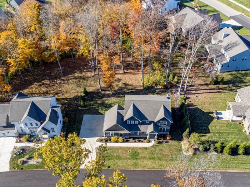 952 Lavender Way, Union Twp, OH 45152 Photo 37